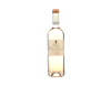 Corbieres Chateau Ollieux Les Romanis Rose 2023 ORGANIC view 1