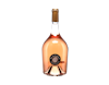 Jeroboam of Cote de Provence Chateau de Miraval Rose 2023 view 1