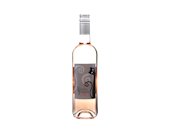 Domaine Felines Jourdan En Rose IGP Pays dHerault 2024