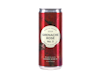 Canned Wine Co. Grenache Rose 2024 view 1