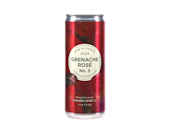 Canned Wine Co. Grenache Rose 2024