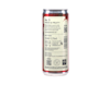 Canned Wine Co. Grenache Rose 2024 view 2