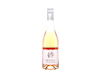 Rosé Duo des Plages, Pays d'Oc 2025