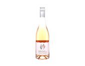 Rose Duo des Plages IGP 2025