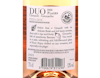 Rose Duo des Plages IGP 2025 view 3