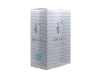 Rosé Duo des Plages, Pays d'Oc 2025 Bag-in-Box (2.25 litre) view 1