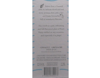 Rosé Duo des Plages, Pays d'Oc 2025 Bag-in-Box (2.25 litre) view 2