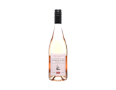 The Society's Southern French Rosé, Pays d'Oc 2025