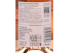 The Society's Southern French Rosé, Pays d'Oc 2025 view 3