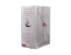 The Society's Southern French Rosé, Pays d'Oc 2025 Bag-in-Box (2.25 litre) view 1