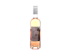 Domaine Félines Jourdan 'En Rose' Rosé, Pays de l'Hérault 2025
