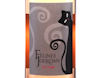 Domaine Félines Jourdan 'En Rose' Rosé, Pays de l'Hérault 2025 view 2