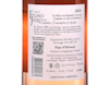 Domaine Félines Jourdan 'En Rose' Rosé, Pays de l'Hérault 2025 view 3