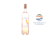 Côtes de Provence Rosé Merle, Château Pas du Cerf 2025