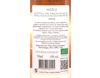 Cotes de Provence Rose Merle 2025 view 3