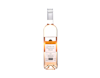 The Society's Exhibition Côtes de Provence Rosé 2025