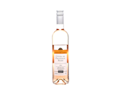 The Society's Exhibition Cotes de Provence Rose 2025