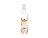 The Society's Exhibition Côtes de Provence Rosé 2025