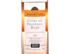 The Society's Exhibition Cotes de Provence Rose 2025 view 2