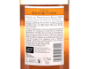 The Society's Exhibition Cotes de Provence Rose 2025 view 3