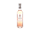 Coteaux d'Aix-en-Provence Rosé, Château Vignelaure 2025