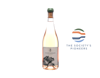 Corbieres Chateau Ollieux Racine Rose 2025 ORGANIC view 1
