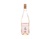 The Society's Corsican Rosé 2025