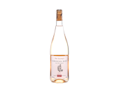 The Society's Corsican Rose 2025