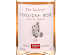 The Society's Corsican Rose 2025 view 2