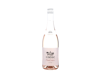 Le Bosc Pinot Noir Rosé, Pays d'Oc 2025