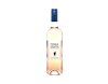 Terra Santa Rosé, IGP Ile de Beauté 2025