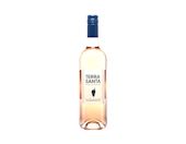 Terra Santa Rose IGP Ile de Beaute 2025