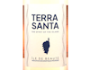 Terra Santa Rose IGP Ile de Beaute 2025 view 2