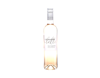Cotes de Provence Rose L Echappee Belle Mas de Cadenet 2025 ORGANIC view 1