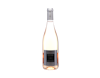 Corse Calvi Clos Culombu Rose 2025 ORGANIC view 1