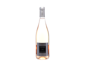 Corse Calvi Clos Culombu Rose 2025 ORGANIC