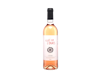 Côtes de Provence Rosé, Clos de l'Ours L'Accent 2025 view 1