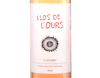 Côtes de Provence Rosé, Clos de l'Ours L'Accent 2025 view 2