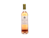 Bandol Rose Dupuy de Lome 2025 view 1