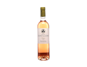 Bandol Rose Dupuy de Lome 2025