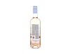Domaine Les Mesclances Charmes, IGP Méditerranée Rosé 2025