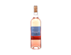 Minervois Rosé, Château Sainte Eulalie 2025 view 1