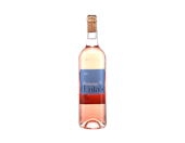 Minervois Rosé, Château Sainte Eulalie 2025
