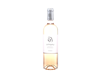 Umanu Rosé, Ile de Beauté, Vignerons Corsicans 2025 view 1
