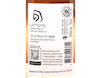 Umanu Rosé, Ile de Beauté, Vignerons Corsicans 2025 view 3