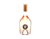 Cotes de Provence Chateau de Miraval Rose 2025 view 1