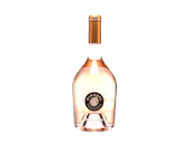 Cotes de Provence Chateau de Miraval Rose 2025