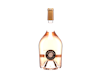 Magnum of Cote de Provence Chateau de Miraval Rose 2025 view 1