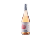 Kedros Liatiko Rosé 2021 view 1