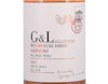 G and L Rose Kintonis 2022 view 2